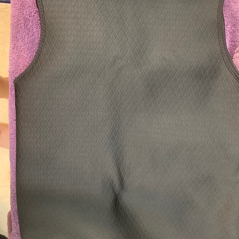Heated vest - Picture 5 of 5